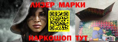 а пвп мука Донской
