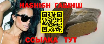 а пвп мука Донской